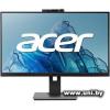 ACER 27` B277UD3bmiqprcuzx UM.HB7CD.302
