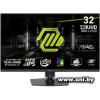 MSI 31.5` MAG 322URDF E16