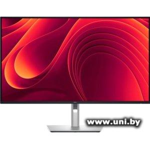 Купить DELL 31.5` Pro Plus P3225QE в Минске, доставка по Беларуси