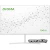 Digma 27` Progress 27P502Q