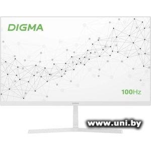 Digma 27` Progress 27P502Q