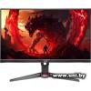 ACER 27` Nitro XV272KV5bmiiprx UM.HX2CD.501