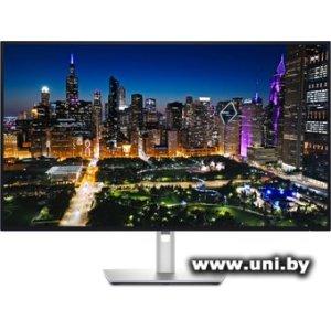 Купить DELL 31.5` UltraSharp U3225QE в Минске, доставка по Беларуси