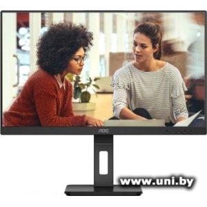 AOC 27` 27E3QAF