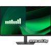 DELL 27` Pro E2725HM