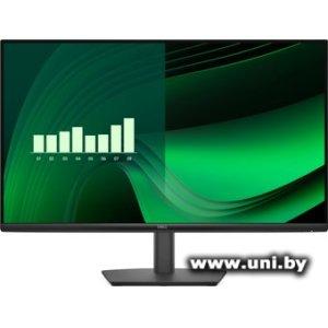 Купить DELL 27` Pro E2725HM в Минске, доставка по Беларуси