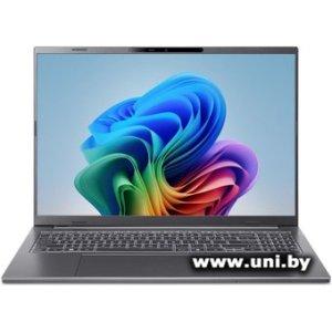 ACER Aspire 16 AI A16-61M-R4BE (NX.JLLCD.005)