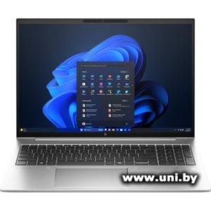 Купить HP EliteBook 860 G11 (C14ZMET) в Минске, доставка по Беларуси