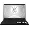 MSI CreatorPro X18 HX A14VMG-618RU (9S7-182253-618)