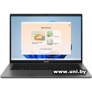 Купить ASUS Vivobook S14 S3407CA-LY097 (90NB16J2-M00760) в Минске, доставка по Беларуси