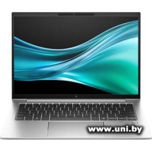 Купить HP EliteBook 845 G11 (A6TA9UT) в Минске, доставка по Беларуси