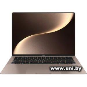 Купить HONOR MagicBook Art 14 2025 MRB-A (5301AQHF) в Минске, доставка по Беларуси