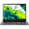 ACER Aspire Go 14 AG14-71M-72H5 (NX.JFWCD.003)