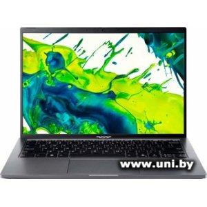 ACER Aspire Go 14 AG14-71M-72H5 (NX.JFWCD.003)