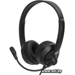 Oklick HS-M500 (1900379)