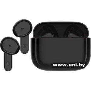 HONOR Choice Earbuds X7 Play ORF-ME00 Black (5504AEFB)