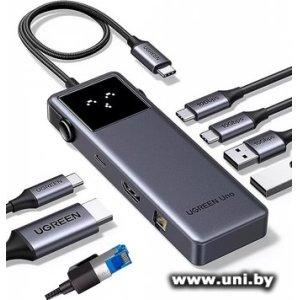 Ugreen CM888 (45155) Type-C