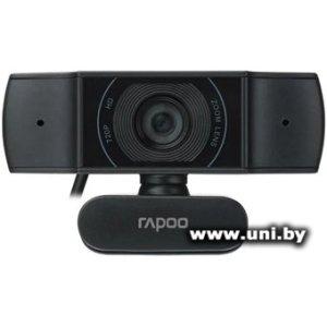 Купить Rapoo C200 (19880) в Минске, доставка по Беларуси