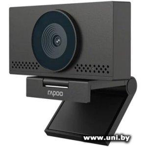 Купить Rapoo C500AF (12968) в Минске, доставка по Беларуси