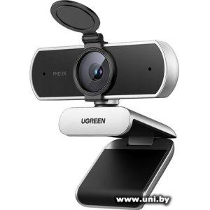 Купить Ugreen CM825 75330 в Минске, доставка по Беларуси