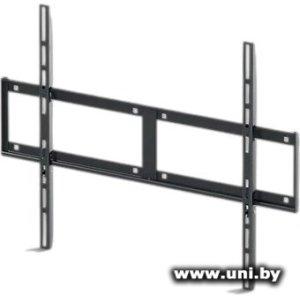 Holder LCD-F8601 (LCD-F8601-B) 55`-100` 75kg