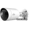 Uniview IPC2108SB-ADF16KM-I0