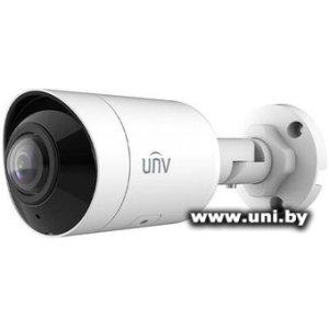 Uniview IPC2108SB-ADF16KM-I0