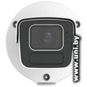 Купить Uniview IPC2B22SS-ADZK-I1 в Минске, доставка по Беларуси