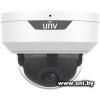 Uniview IPC328SB-ADF28K-I0