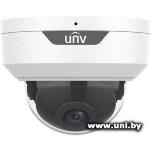 Uniview IPC328SB-ADF28K-I0
