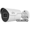 Uniview IPC2124LE-ADF28KM-H