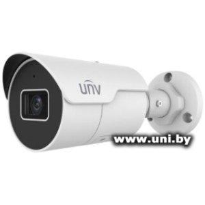 Uniview IPC2124LE-ADF28KM-H
