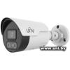 Uniview IPC2124LE-ADF40KMC-DL
