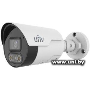Uniview IPC2124LE-ADF40KMC-DL