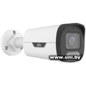 Uniview IPC2312LE-ADF28KM-WP