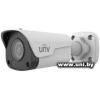 Uniview IPC2122LB-ADF28KM-H