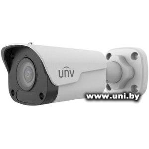 Uniview IPC2122LB-ADF28KM-H