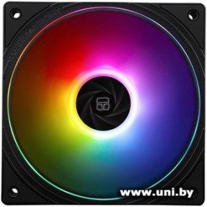 Купить Thermalright TL-S12-S в Минске, доставка по Беларуси