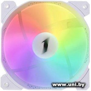 Купить 1STPLAYER F7 ARGB White (F7-WH) в Минске, доставка по Беларуси