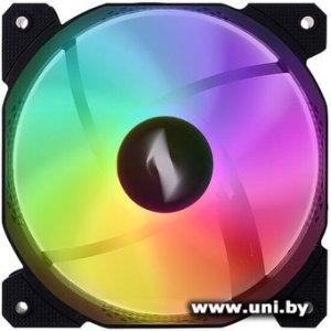 Купить 1STPLAYER F7R ARGB Black (F7R-BK) в Минске, доставка по Беларуси