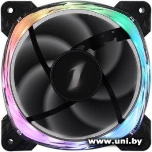 Купить 1STPLAYER FS7R ARGB Black (FS7R-BK) в Минске, доставка по Беларуси