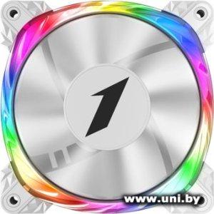 Купить 1STPLAYER FS7 ARGB White (FS7-WH) в Минске, доставка по Беларуси