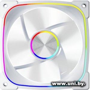 Купить 1STPLAYER FN7 ARGB White (FN7-WH) в Минске, доставка по Беларуси