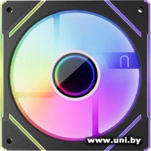 Купить 1STPLAYER FC7 ARGB Black (FC7-BK) в Минске, доставка по Беларуси