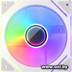 Купить 1STPLAYER FC7 ARGB White (FC7-WH) в Минске, доставка по Беларуси