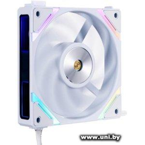 Купить 1STPLAYER XF7 ARGB White (XF7-WH-1IN1) в Минске, доставка по Беларуси