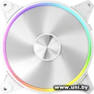 Купить 1STPLAYER FO7-14 ARGB White (FO7-14-WH) в Минске, доставка по Беларуси
