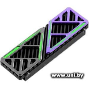 Hiksemi HS-RADIATOR-MH1