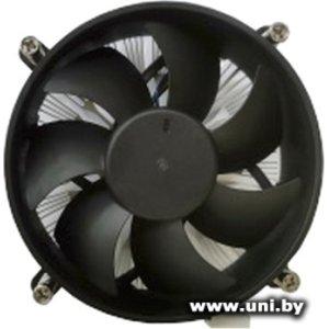 Купить ACD ACD-CD7M4 в Минске, доставка по Беларуси