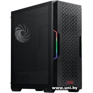 ADATA XPG Starker Air BTF Black (STARKERAIRBTFMTA-BKCWW)